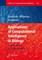 Applications of Computational Intelligence in Biology