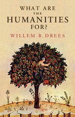 What Are the Humanities For?