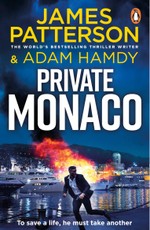 Private Monaco