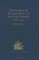 Voyage of Thomas Best to the East Indies, 1612-14