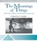 The Meanings of Things