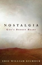 Nostalgia