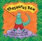 Thesaurus Rex