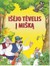 Išėjo tėvelis į mišką