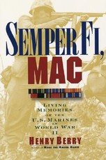 Semper Fi, Mac