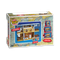 FUNKO Bitty POP! One Piece - Going Merry