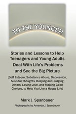 To The Younger