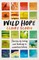 Wild Hope