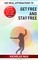 1451 Real Affirmations to Get Free and Stay Free