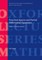 Function Spaces and Partial Differential Equations