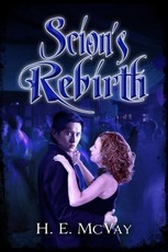 Scion's Rebirth