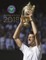 Wimbledon 2018