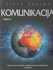 Komunikacija