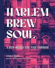 Harlem. Brew. Soul.