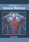 Advances in Vascular Medicine