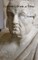 Letters from a Stoic