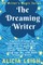 The Dreaming Writer