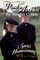Road to Avonlea: Sara's Homecoming