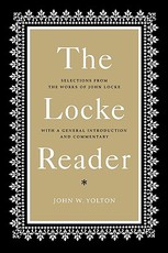The Locke Reader