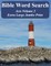 Bible Word Search Acts Volume 2