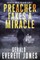 Preacher Fakes a Miracle