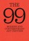 The 99: Modern and Contemporary Art Centers