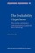 Evaluability Hypothesis