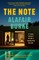 The Note