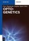 Optogenetics