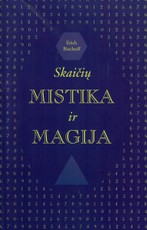 Skaičių mistika ir magija