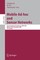 Mobile Ad-hoc and Sensor Networks