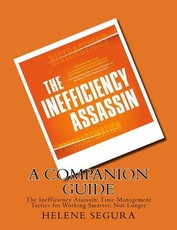 A Companion Guide for