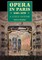 Opera in Paris 1800-1850: A Lively History