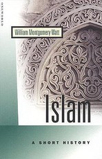 Islam