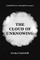 The Cloud of Unknowing