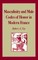 Masculinity and Male Codes of Honor in Modern France