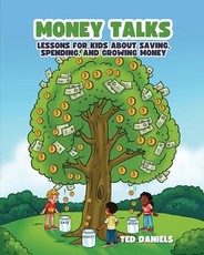 Money Talks