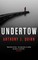 Undertow