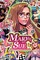 Mary Sue