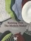 Knitting with The Modern Maker Volume 1