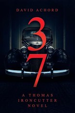 37