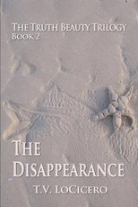 The Disappearance