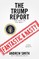 The Trump Report