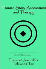 Trauma Story Assessment and Therapy