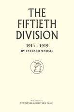 Fiftieth Division