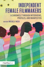 Independent Female Filmmakers