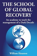 The School of Global Recovery