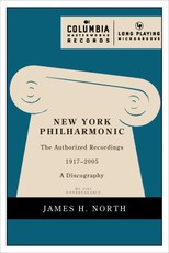 New York Philharmonic