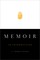 Memoir
