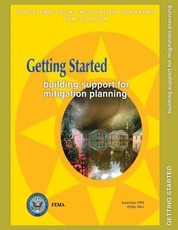 Getting Started